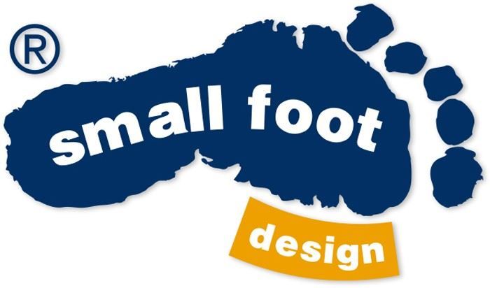 Puzzles: Setzpuzzle Spielzeug Small Foot Design – Neu und originalverpackt aus Wettingen von Swala 3